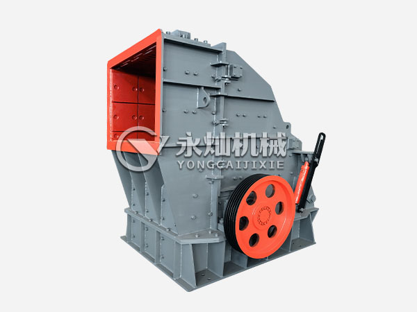 ��ڷ���ʽ����C(j��)