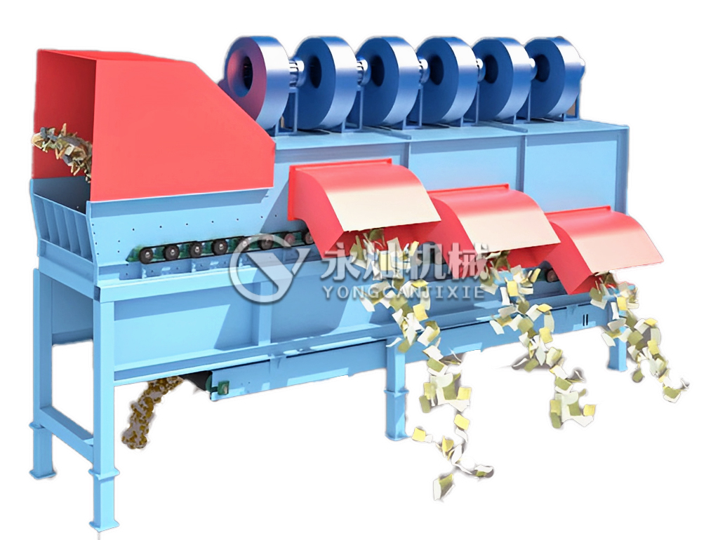 �����������x�O(sh��)��