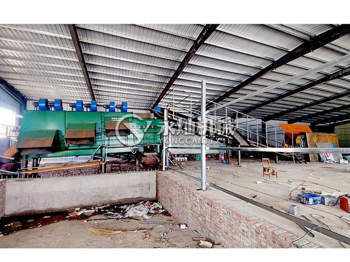 �b���������x