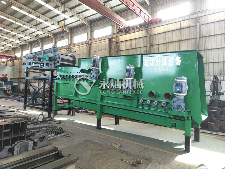 �̏U�����֒��O(sh��)��