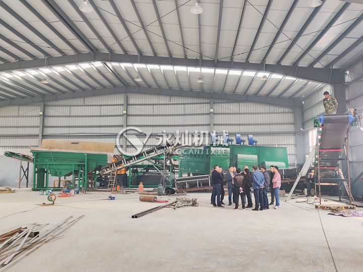 �̏U�����֒����a(ch��n)�F(xi��n)��