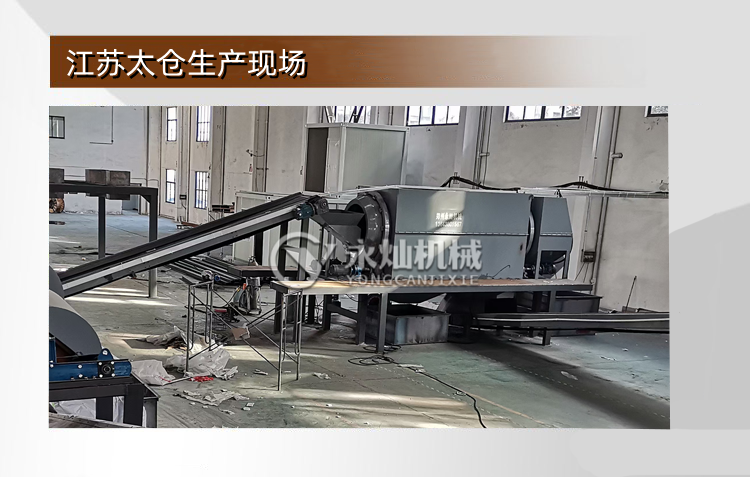 �LͲ���x�Y�F(xi��n)������