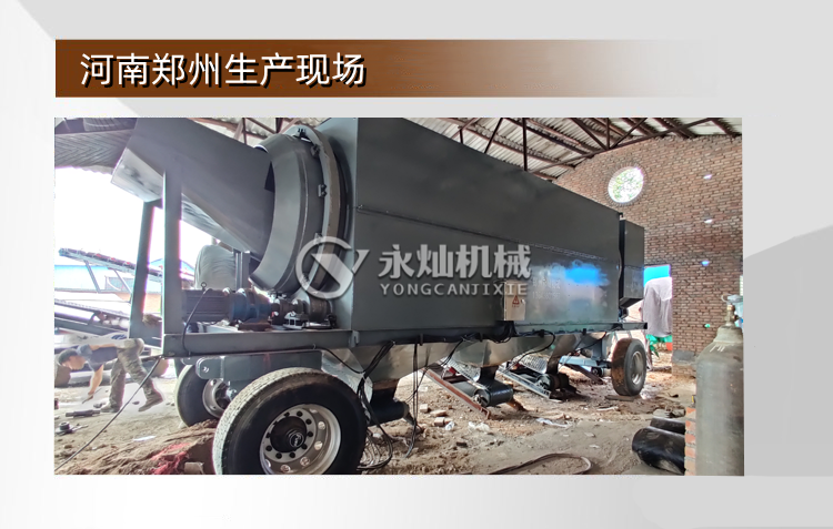 �LͲ���x�Y�F(xi��n)������