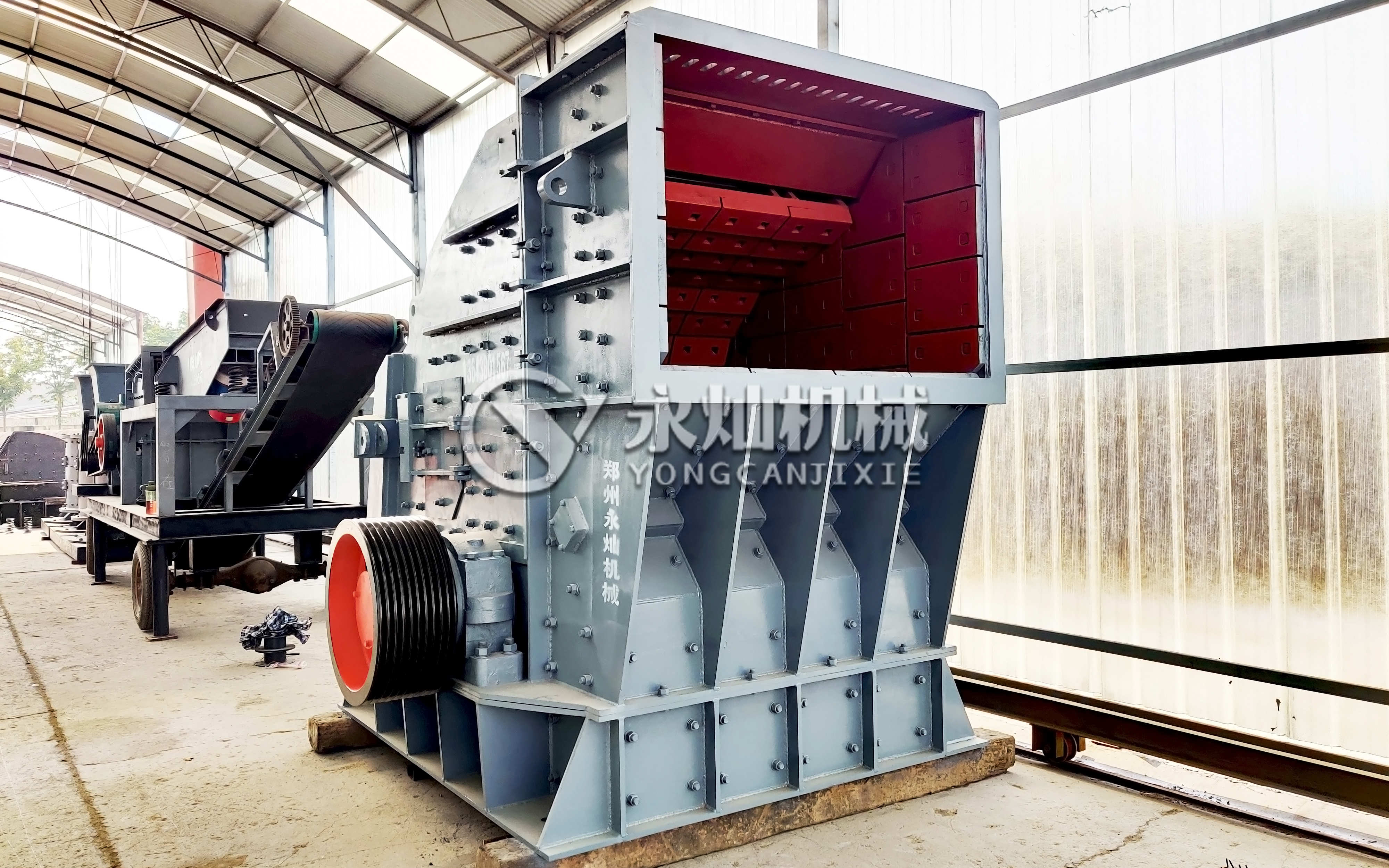 ���������������C(j��)