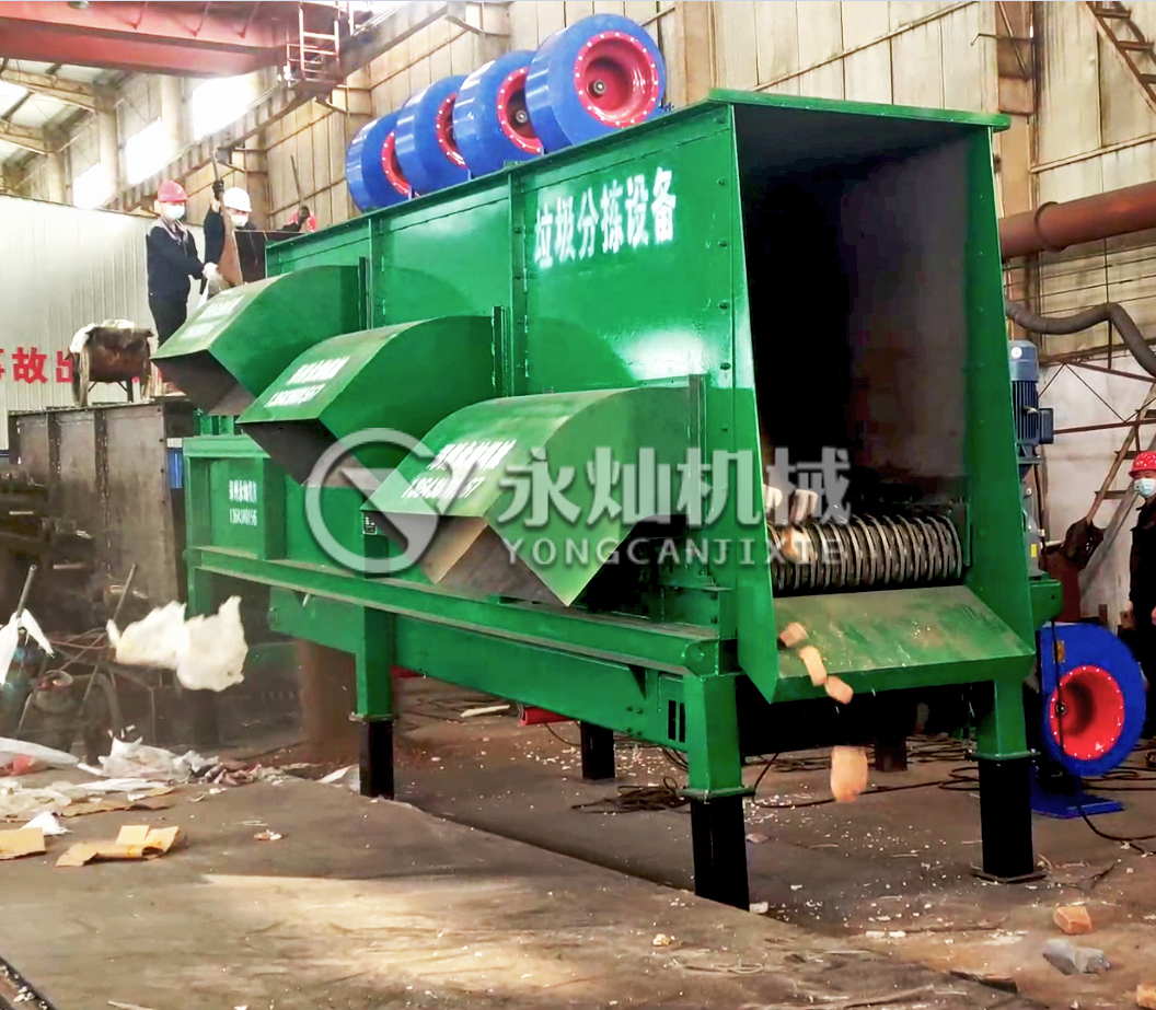 �����������x�O(sh��)��