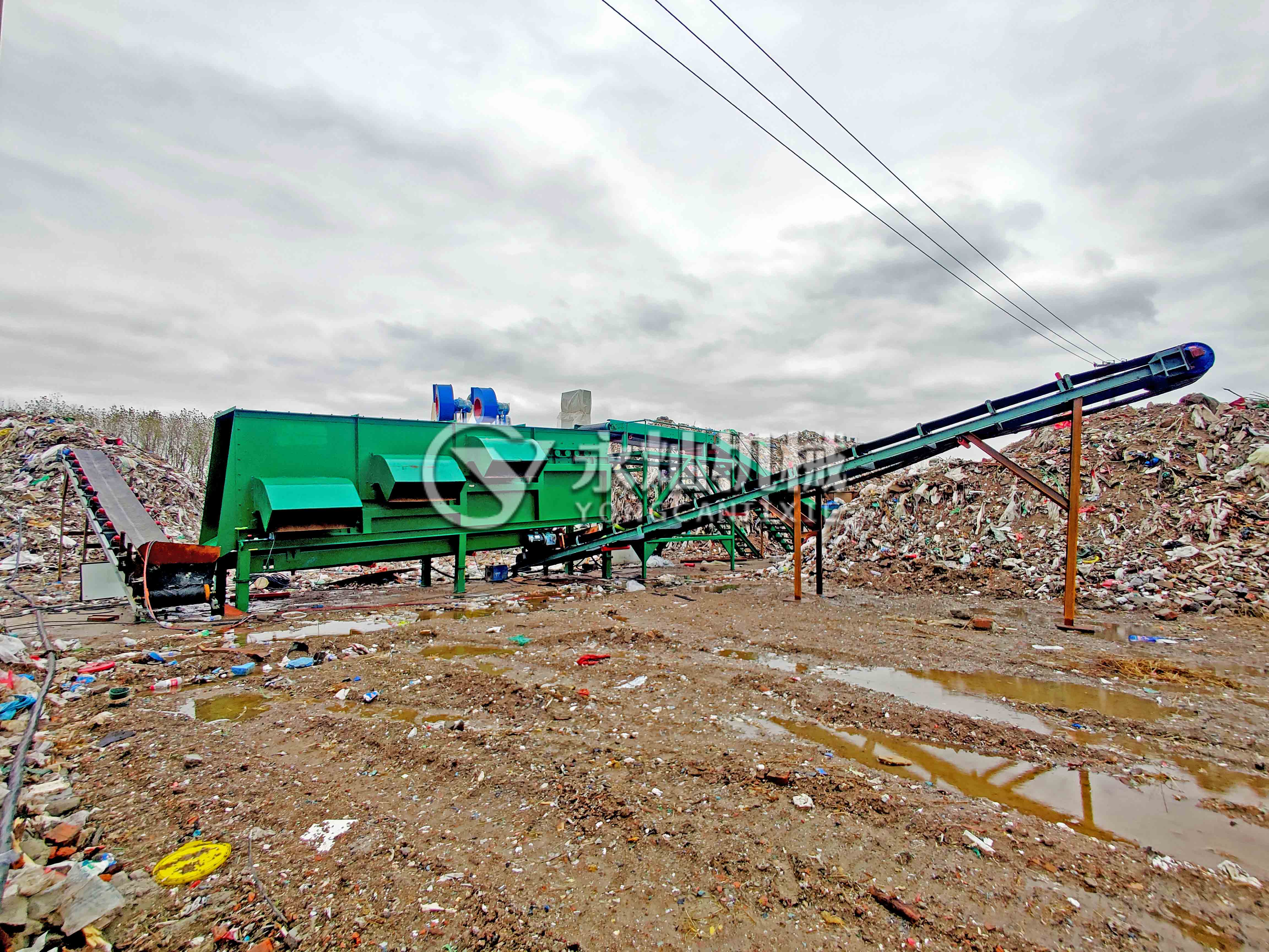 �����������x�F(xi��n)��(ch��ng)